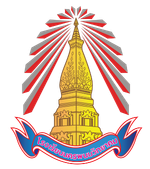 โรงเรียนนครพนมวิทยาคม